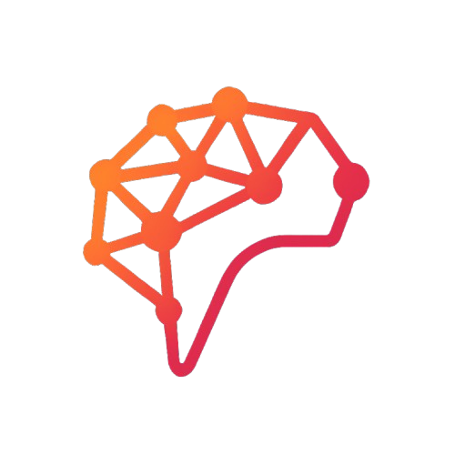 GenConvert Logo